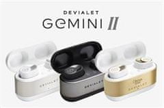 Devialet - Gemini II Iconic White