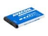 Avacom Baterie GSSA-2710-1000A do mobilu Samsung B2710, C3300 Li-Ion 3,7V 1000mAh
