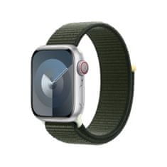 Apple Watch Acc/41/Cypress Sport Loop