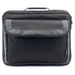 DELL Brašna Targus 15-15.6 Clamshell Laptop Case Black