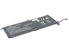 Avacom Baterie pro HP Pro x2 612 G1 Li-Pol 7,4V 4250mAh 31Wh