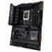 ASUS TUF GAMING Z790-PLUS WIFI soc 1700 DDR5 Z790 ATX HDMI DP