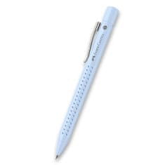 Faber-Castell Mechanická tužka Grip 2010 0,5 mm, sv. modrá