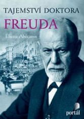 Portál Tajemství doktora Freuda