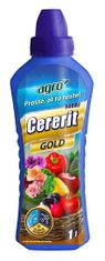 Agro Hnojivo Cererit Gold kapalné 1l