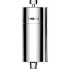 Philips AWP1775CH/10 SPRCHOVÝ FILTR