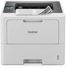 Brother HL-L6210DW (HLL6210DWRE1)