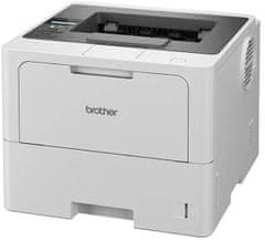 Brother HL-L6210DW (HLL6210DWRE1)