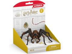 sarcia.eu Schleich Harry Potter - Aragog Spider, figurka pro děti 6+ 