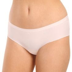 2PACK dámské kalhotky bílé (100001012 003) - velikost XL