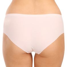 2PACK dámské kalhotky bílé (100001012 003) - velikost XL