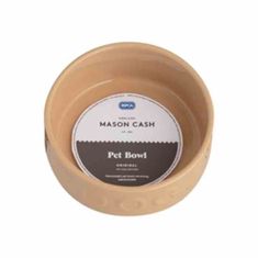 Mason Cash Miska pro psy 15 cm, Petware Cane / Mason Cash