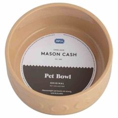 Mason Cash Miska pro psa 18 cm, Petware Cane / Mason Cash