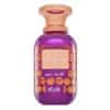 Sar Lamaan Lavender Oud parfémovaná voda unisex 100 ml