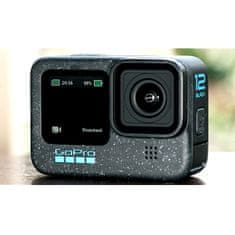 GoPro akční kamera Hero12 Black 