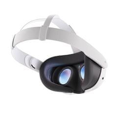 Meta VR brýle 3 128 GB (899-00582-01)