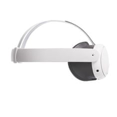 Meta VR brýle 3 128 GB (899-00582-01)