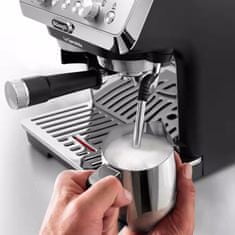 De'Longhi automatický kávovar EC9155.MB La Specialista Arte