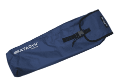 Katadyn 8090029 preparvní taška pro filtr Expedition