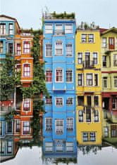 Piatnik Puzzle Balat, Istambul 1000 dílků