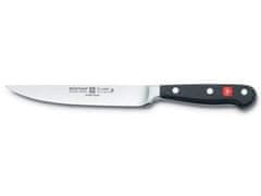 Wüsthof Solingen Nůž kuchyňský Classic 16cm