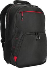 Lenovo ThinkPad 15.6-inch Essential Plus Backpack
