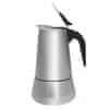 Kinghoff kávovar na espresso 450ml 9 šálků KH1046