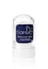 Tiande krystalový deodorant Natural Veil 60g 30101