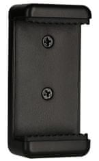 Rollei držák na mobilní telefony/ max. výška 8,5 cm