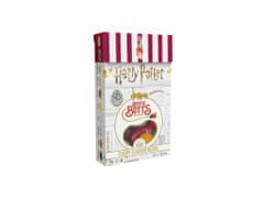 Harry Potter Bertie Bott's Jelly Beans 35g