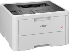 Brother HL-L3220CW (HLL3220CWYJ1)