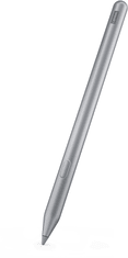 Lenovo pero TAB Pen Plus (ZG38C05190)