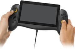 ovladač pro Nintendo Switch (Switchcontroler)