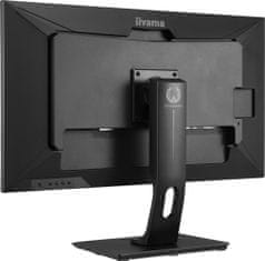 iiyama G-Master GB3271QSU-B1 - LED monitor 31,5"