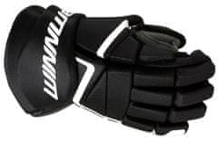 Winnwell Hokejové rukavice AMP500 YTH