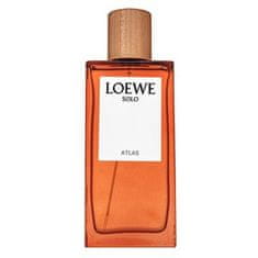 Loewe Solo Atlas parfémovaná voda pro muže 100 ml