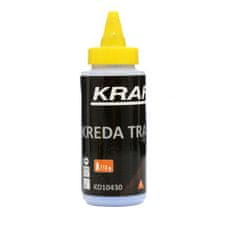 Kraft&Dele Linkovací šňůra s křídou - 113g | KD10430