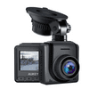 Kamera do auta DRA5 1080p FHD Dashcam