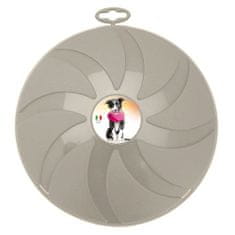 COBBYS PET Frisbee 23,5cm -létající talíř