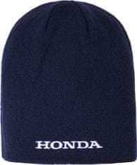 Honda čepice CORPO Reversible 24 navy/heather modro-bílo-červeno-šedé