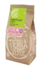 Tierra Verde Tierra Verde – Změkčovač vody 850 g