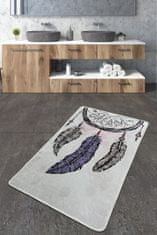 L'essentiel Koupelnový kobereček DREAM 70x120 cm