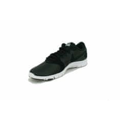Nike Boty běžecké černé 36.5 EU Flex Essential TR