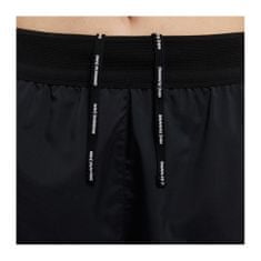 Nike Kalhoty běžecké černé 158 - 162 cm/XS Runway