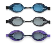 Intex 55691 Brýle plavecké