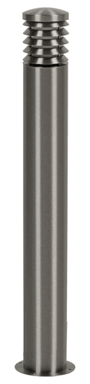 HEITRONIC HEITRONIC sloupové svítidlo CALYPSO 1200mm 37238