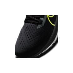 Nike Boty běžecké černé 42 EU Air Zoom Pegasus 38