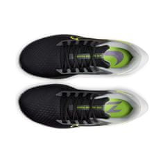 Nike Boty běžecké černé 42 EU Air Zoom Pegasus 38