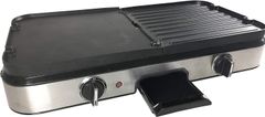 Beper BT402 elektrický BBQ gril