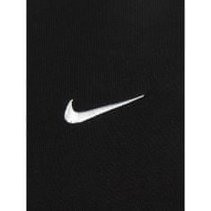 Nike Mikina černá 173 - 177 cm/S Club Crewswoosh